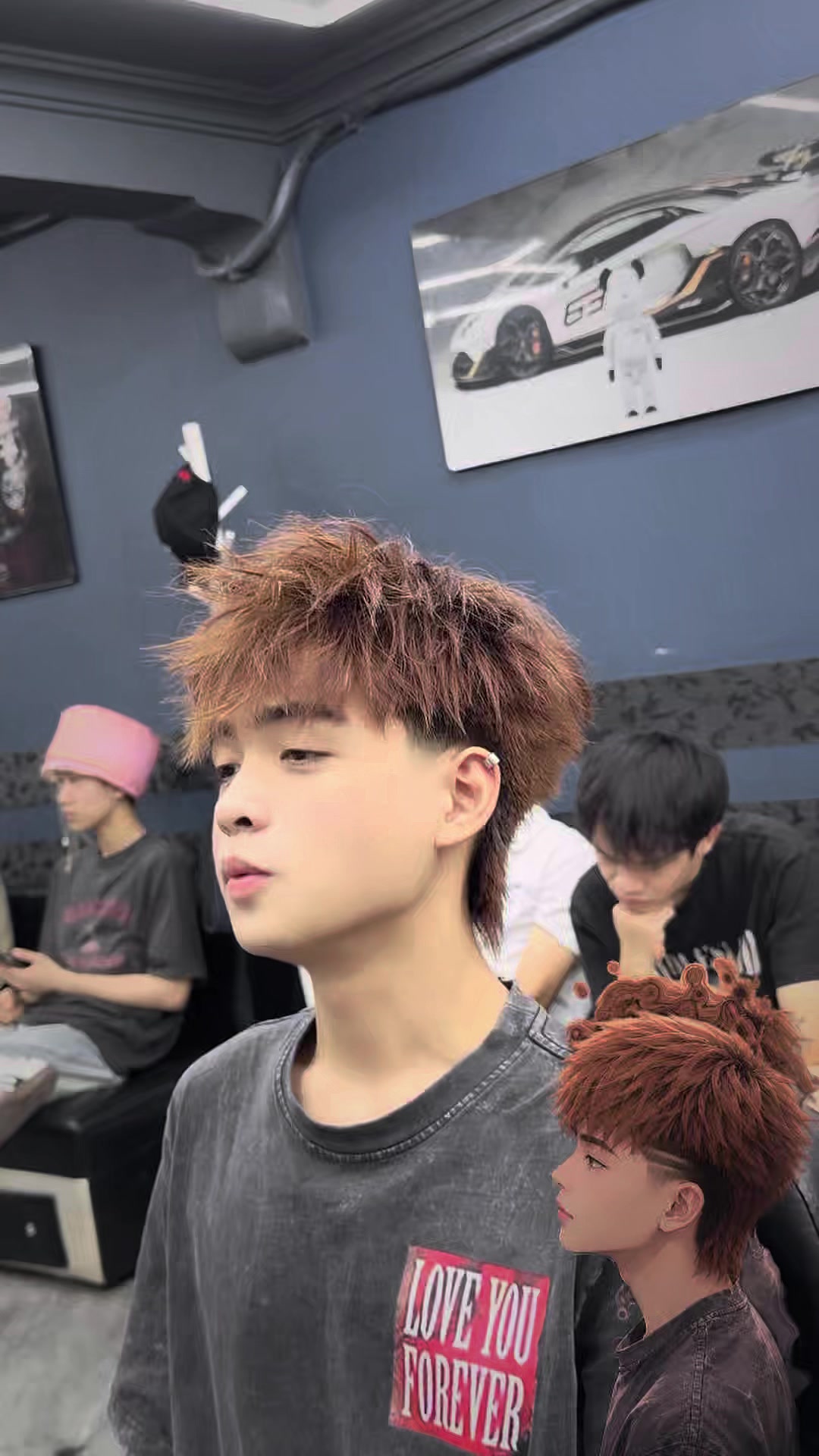 @Điệp Nguyễn’s