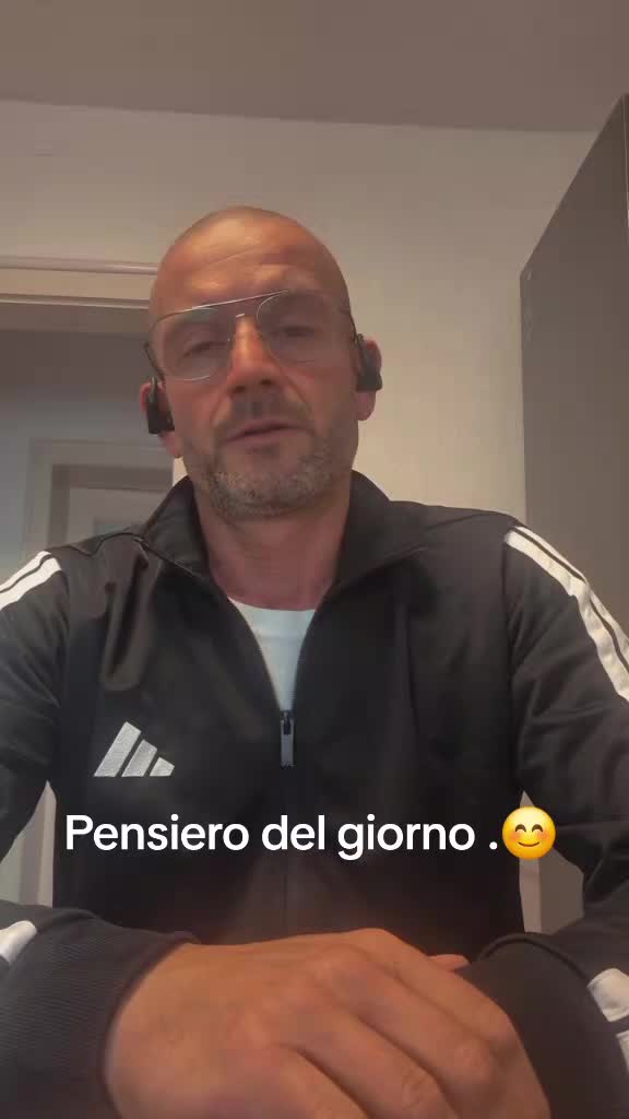 @petrillogiovanni5