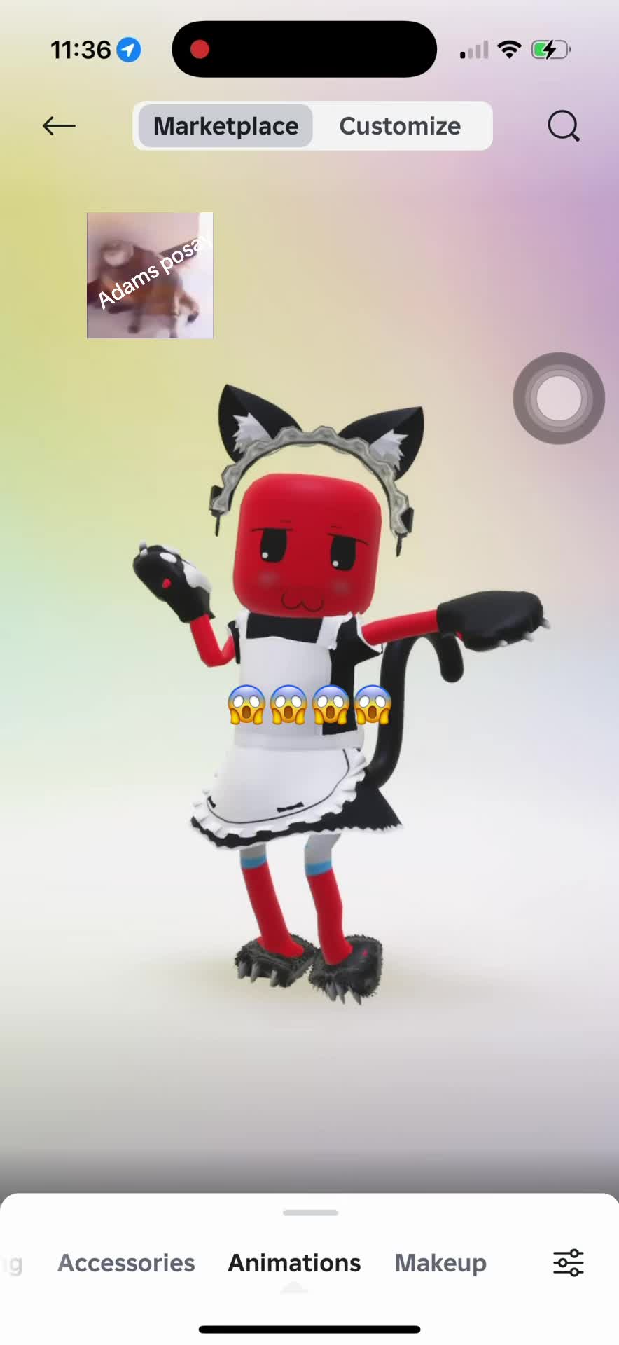 @&sum;(&deg;口&deg;๑)