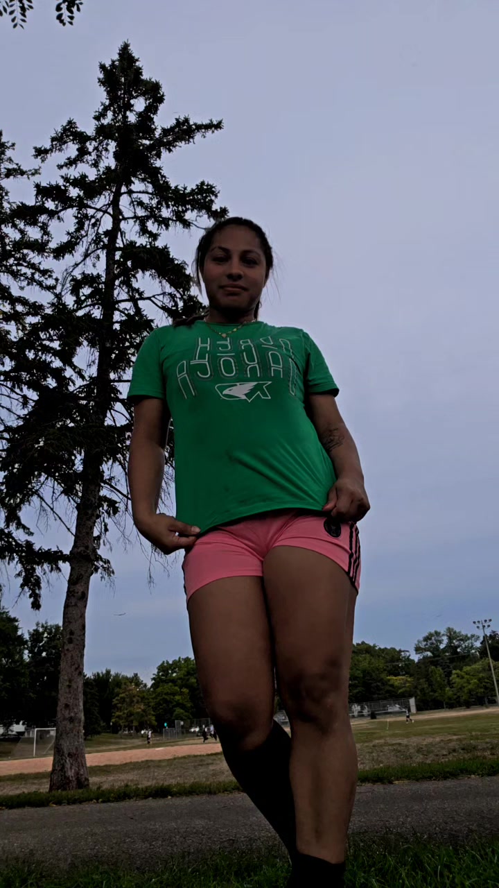 @Angelica Andreina