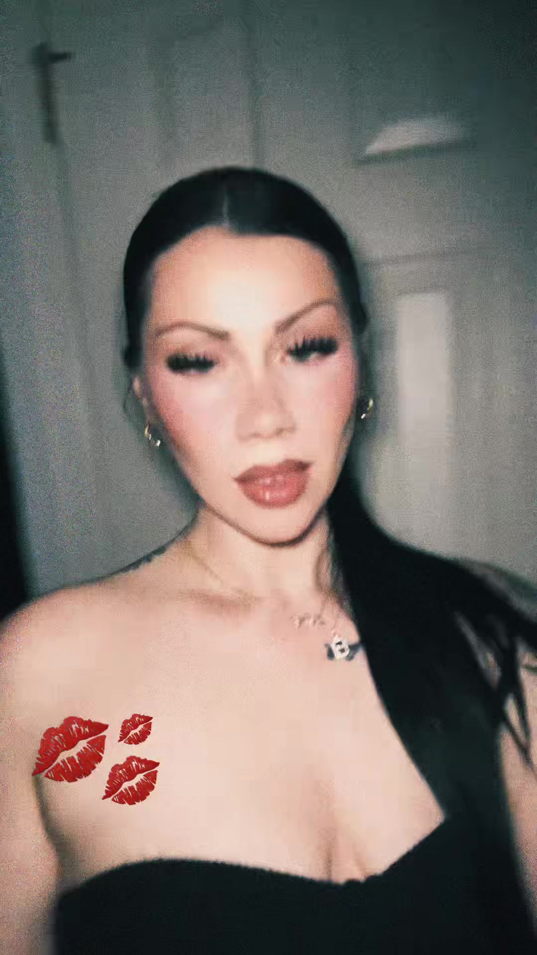 @Livy ๐ค