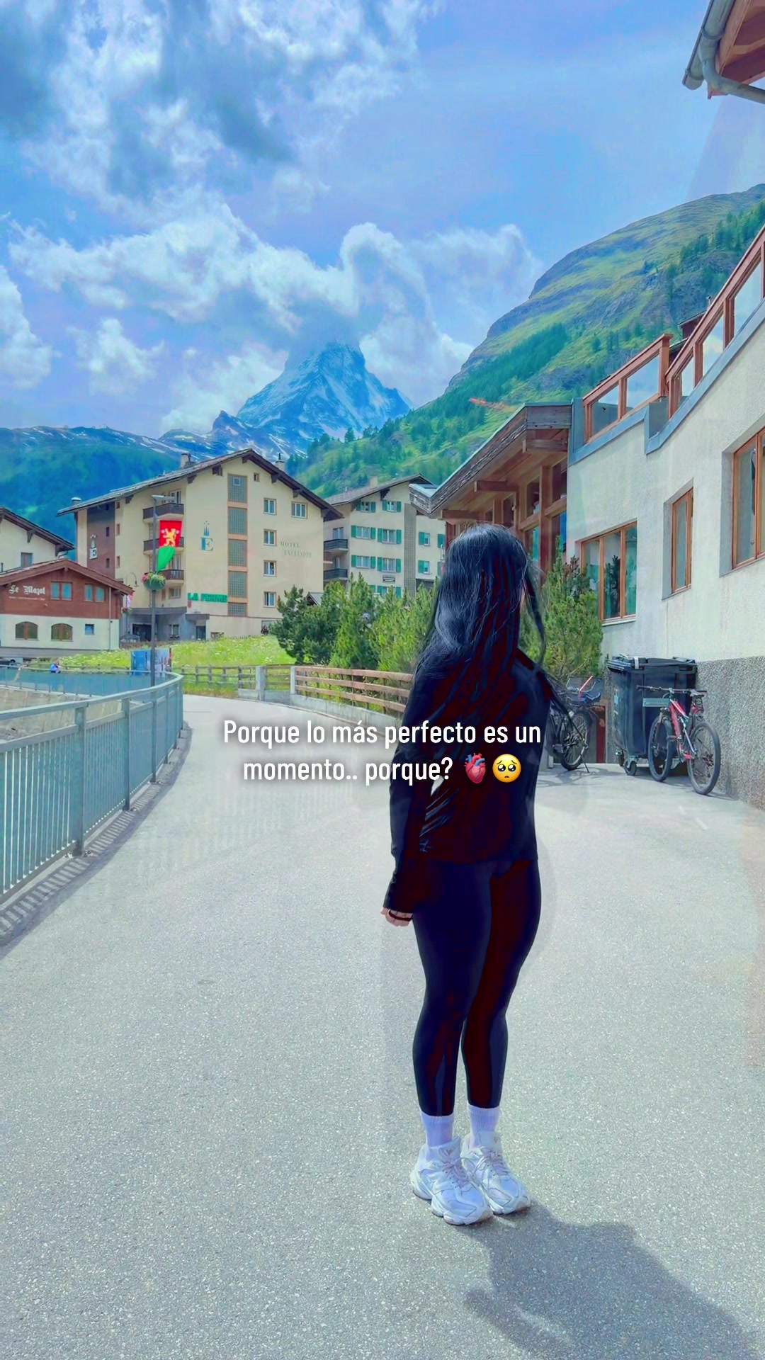@yuliett torres