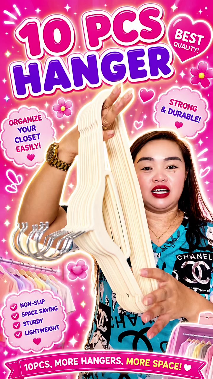 @🎀