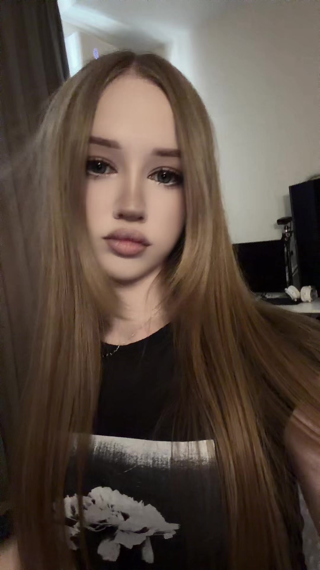 @=^.^=