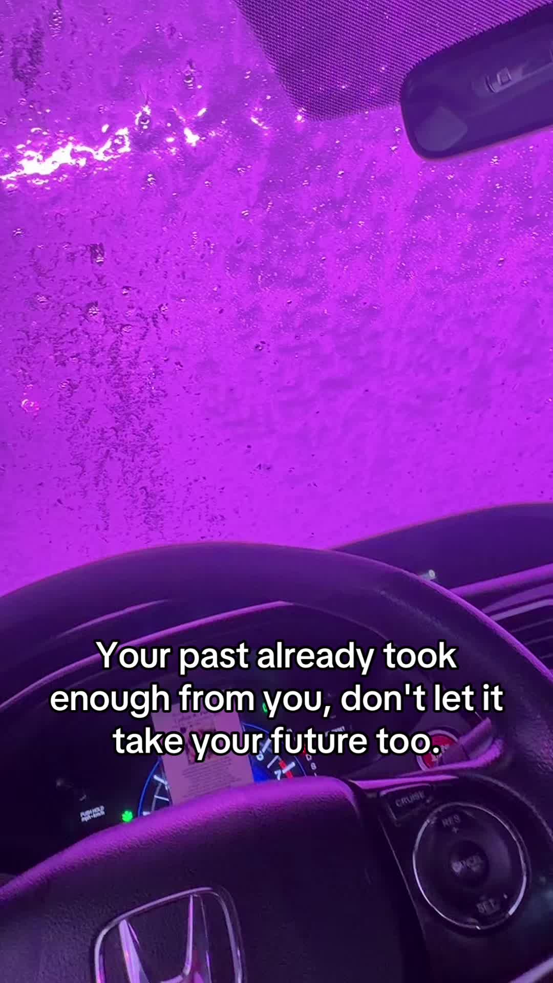 @Jose Perez