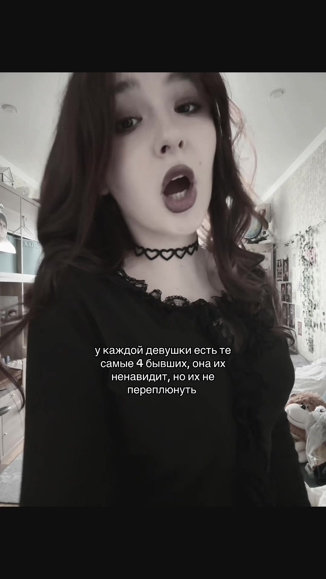 @Кастрюля@
