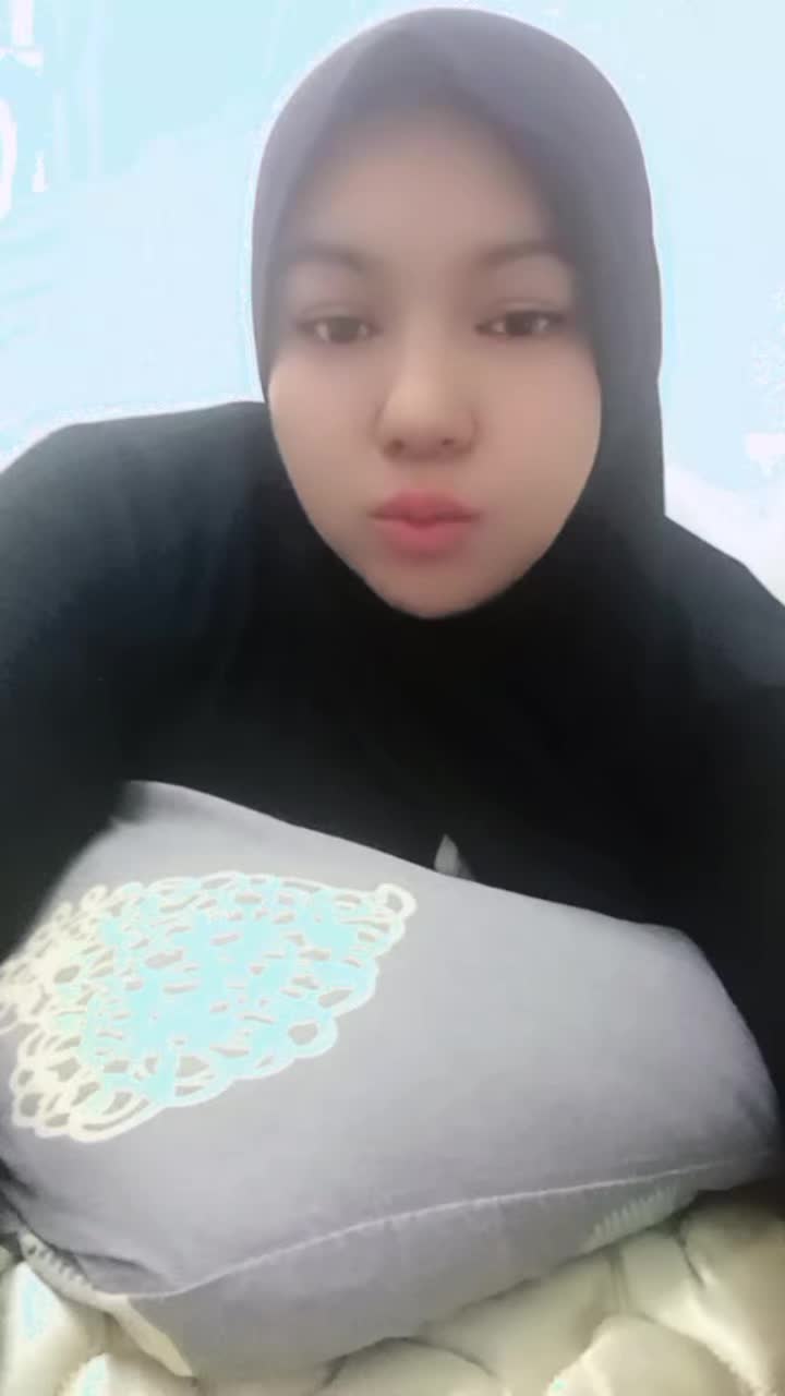 @Calon Janda Muda