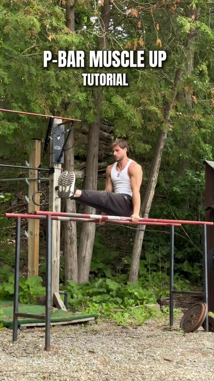 @Xavier Cormier