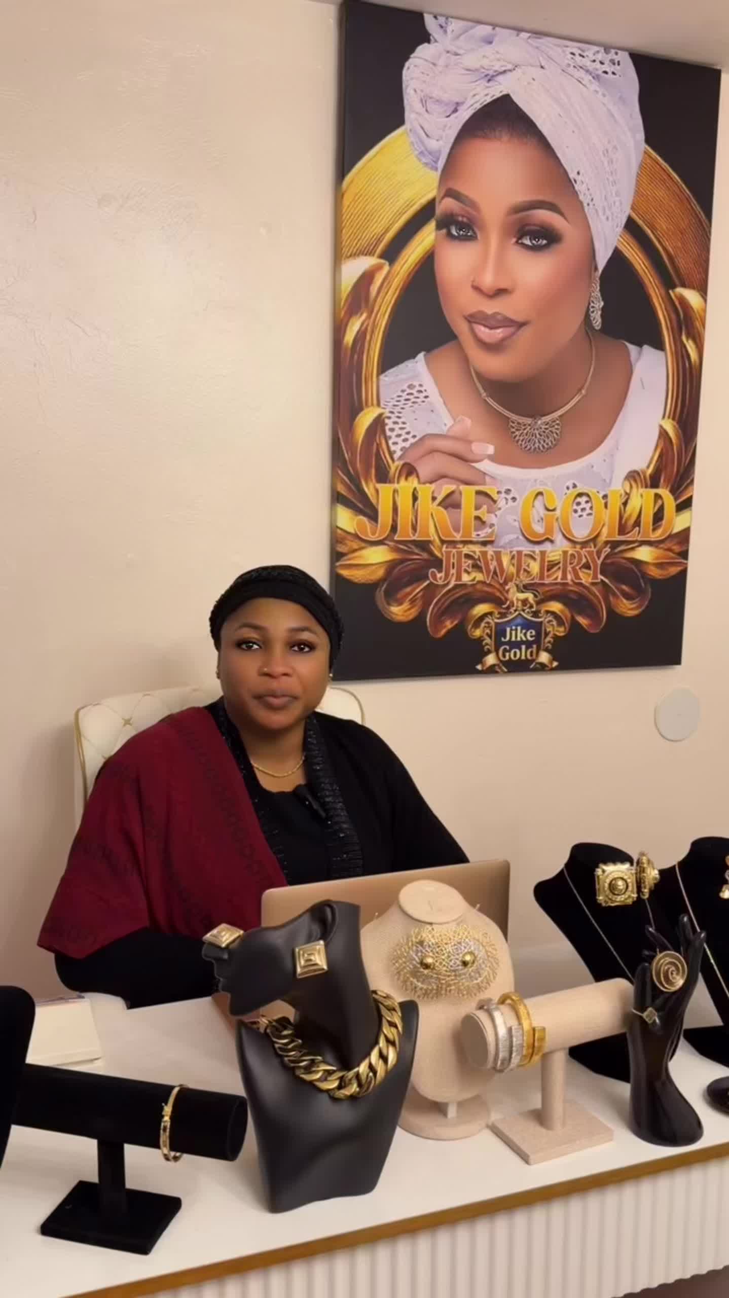 @jikegold_jewelry