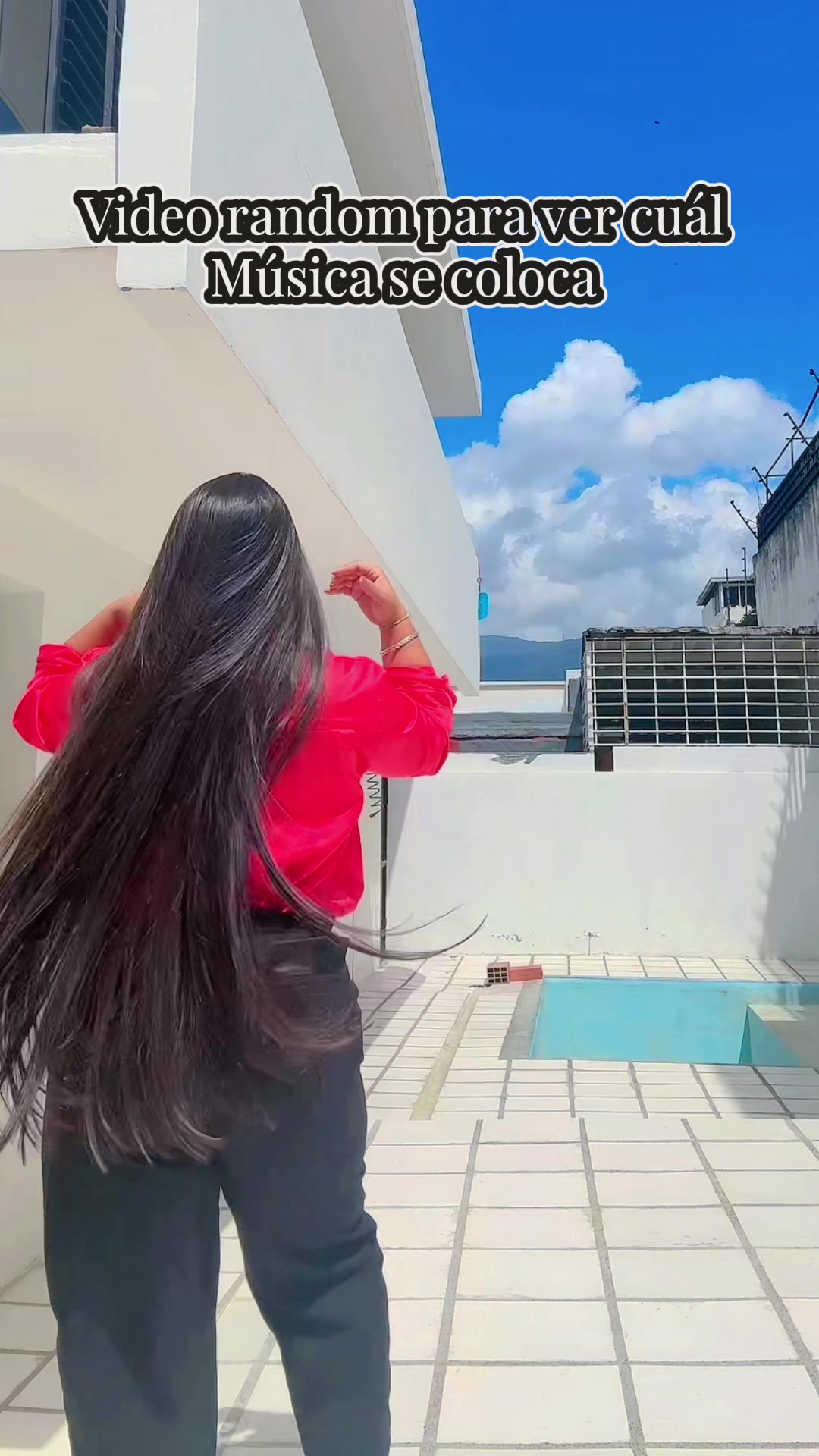 @Liloazotes