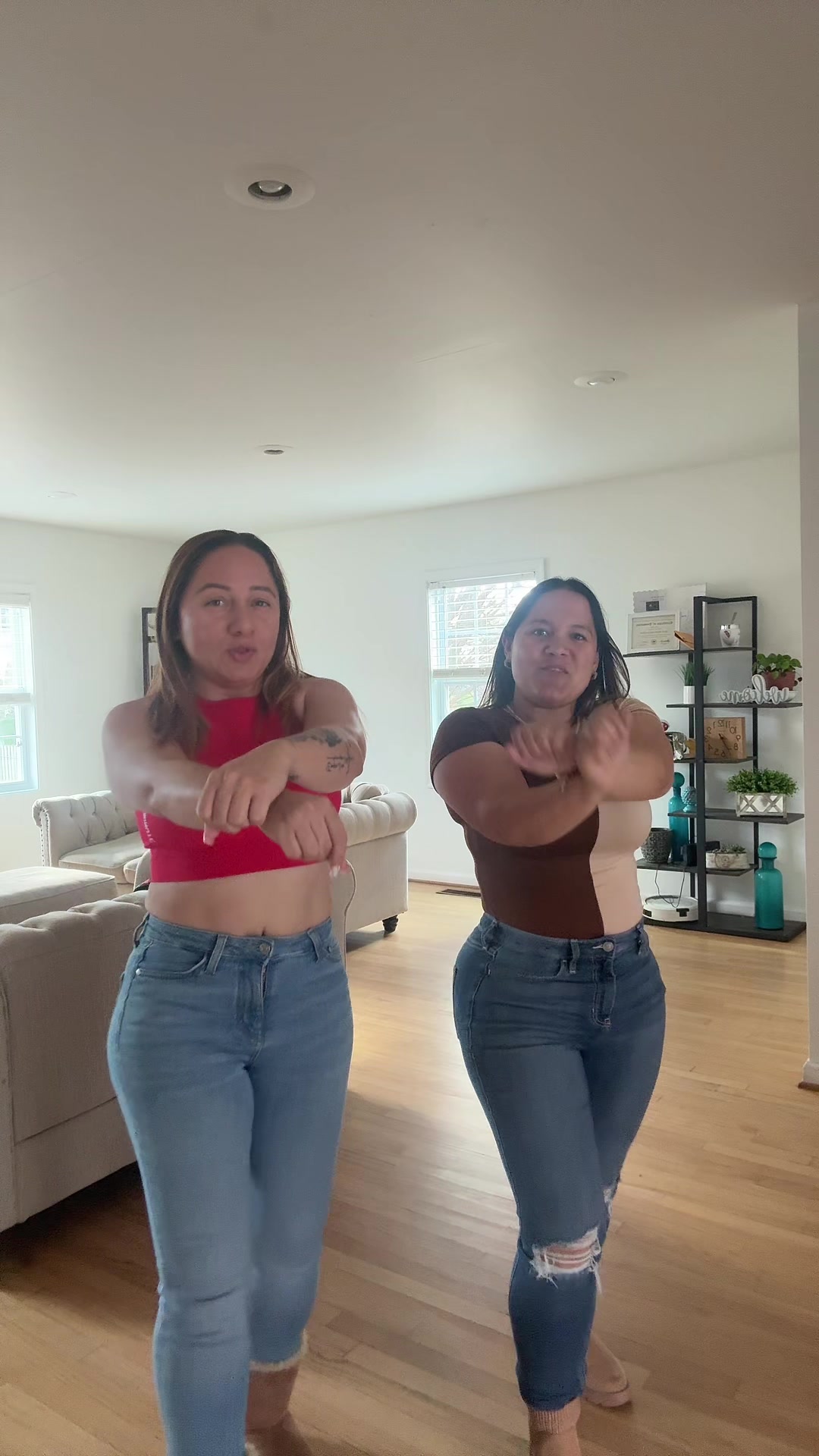 @MJ