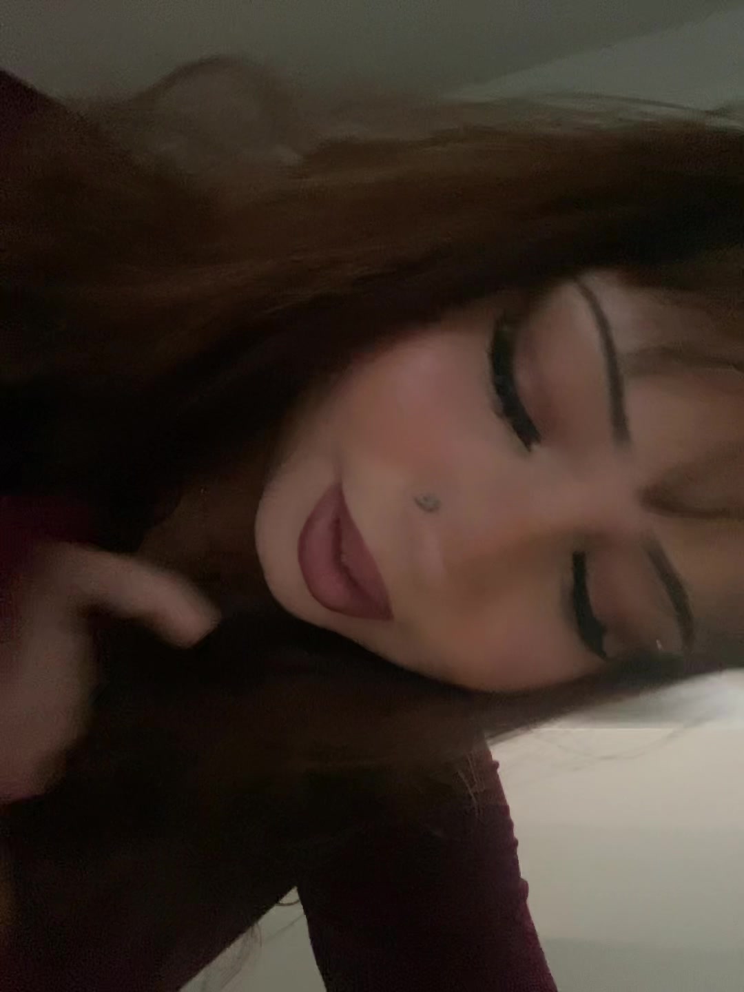 @Shyla