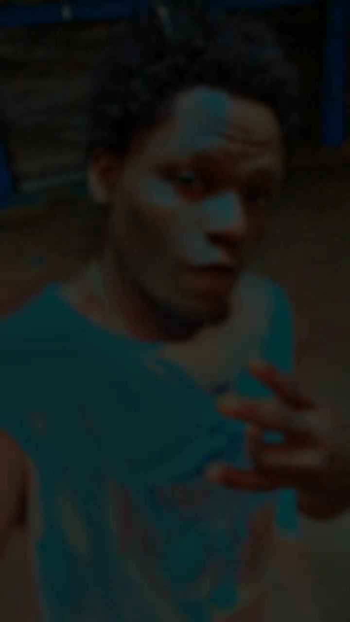 @Baba. 2k7 ๐๐๐