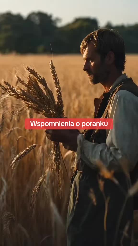 @Poezja Polska