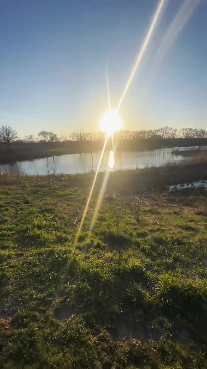 @J&uuml;nior✨