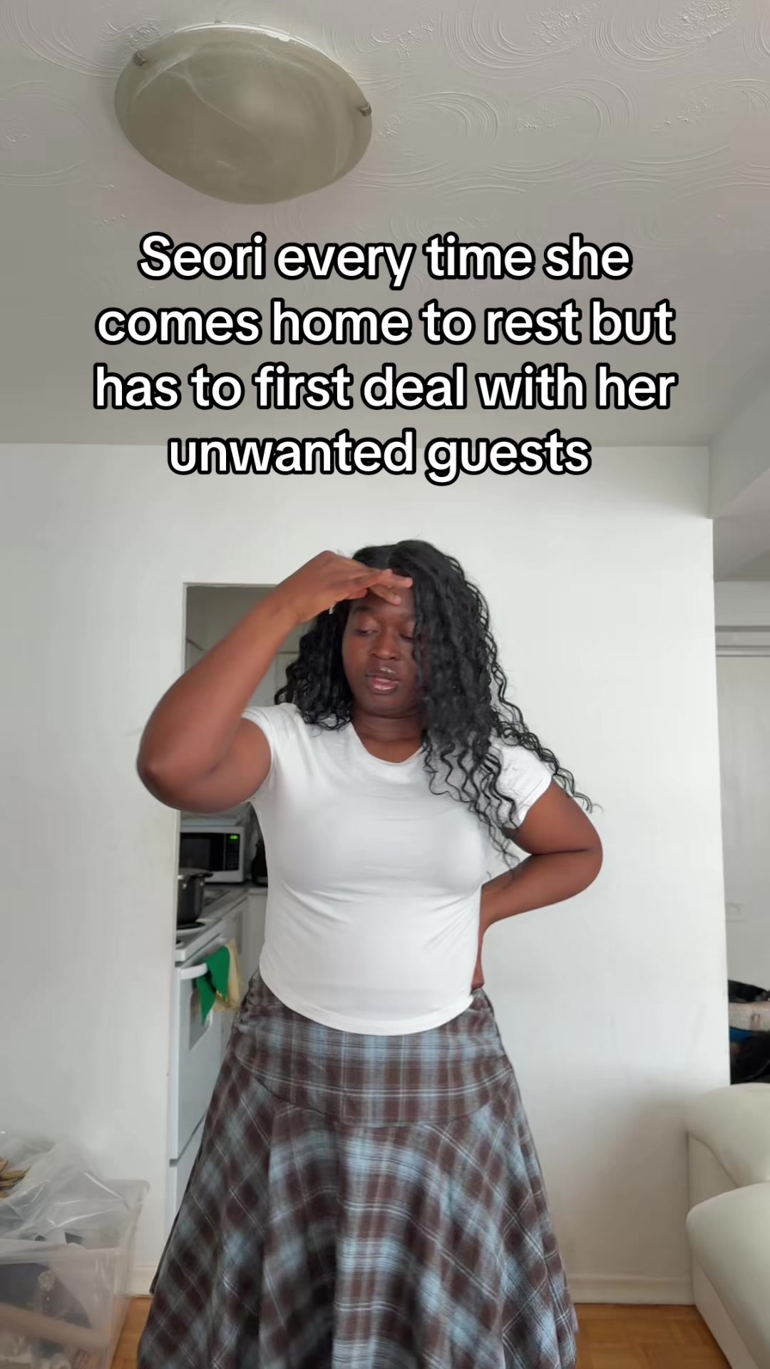@Ayoereview