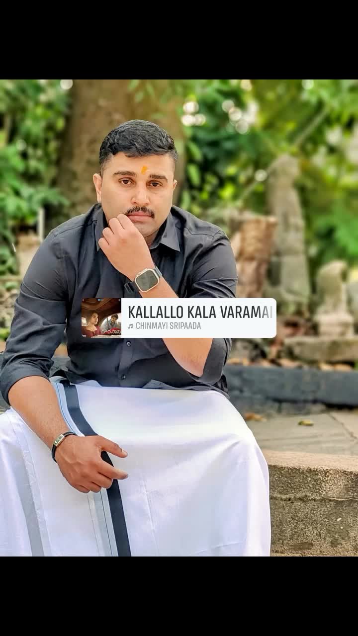 @Dileep nair