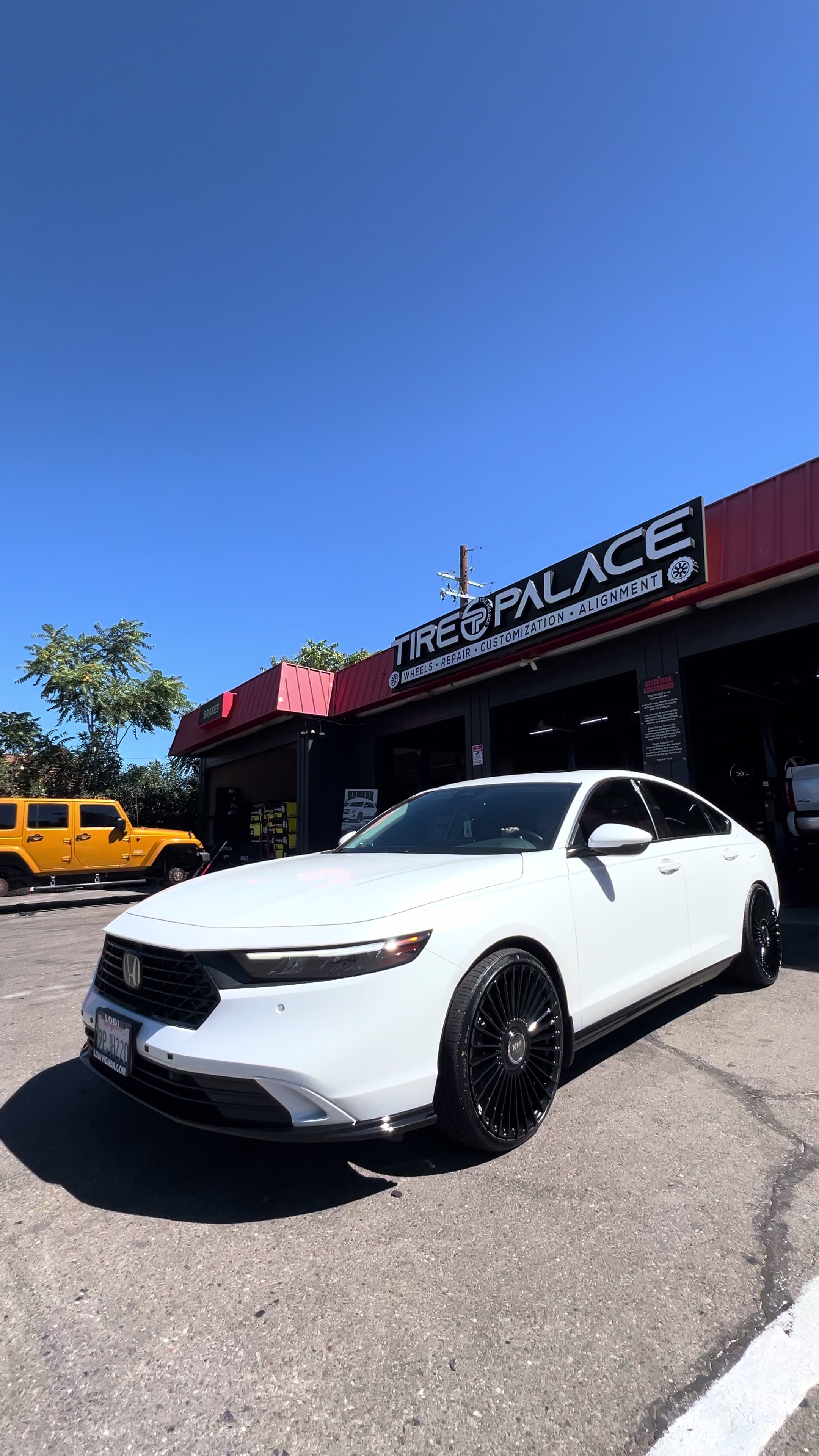@tirepalace