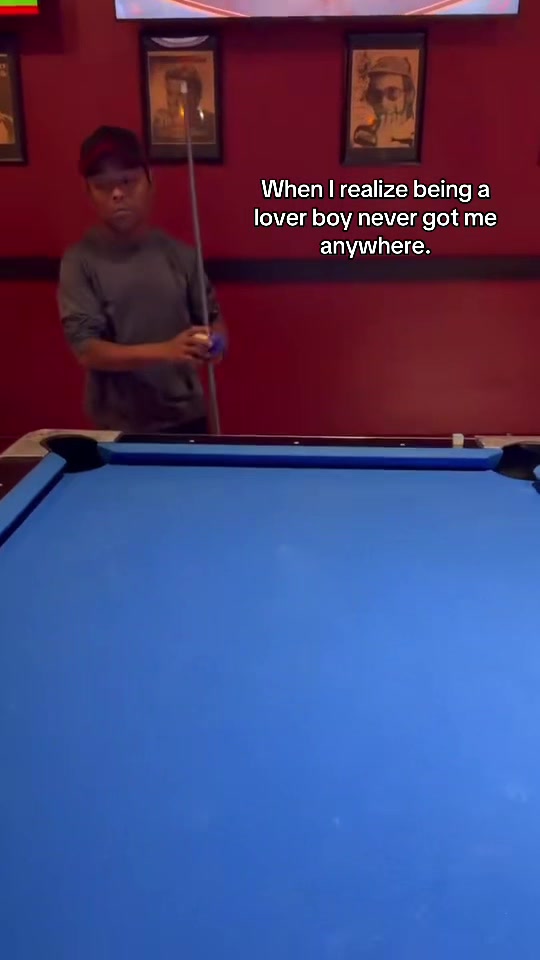 @David