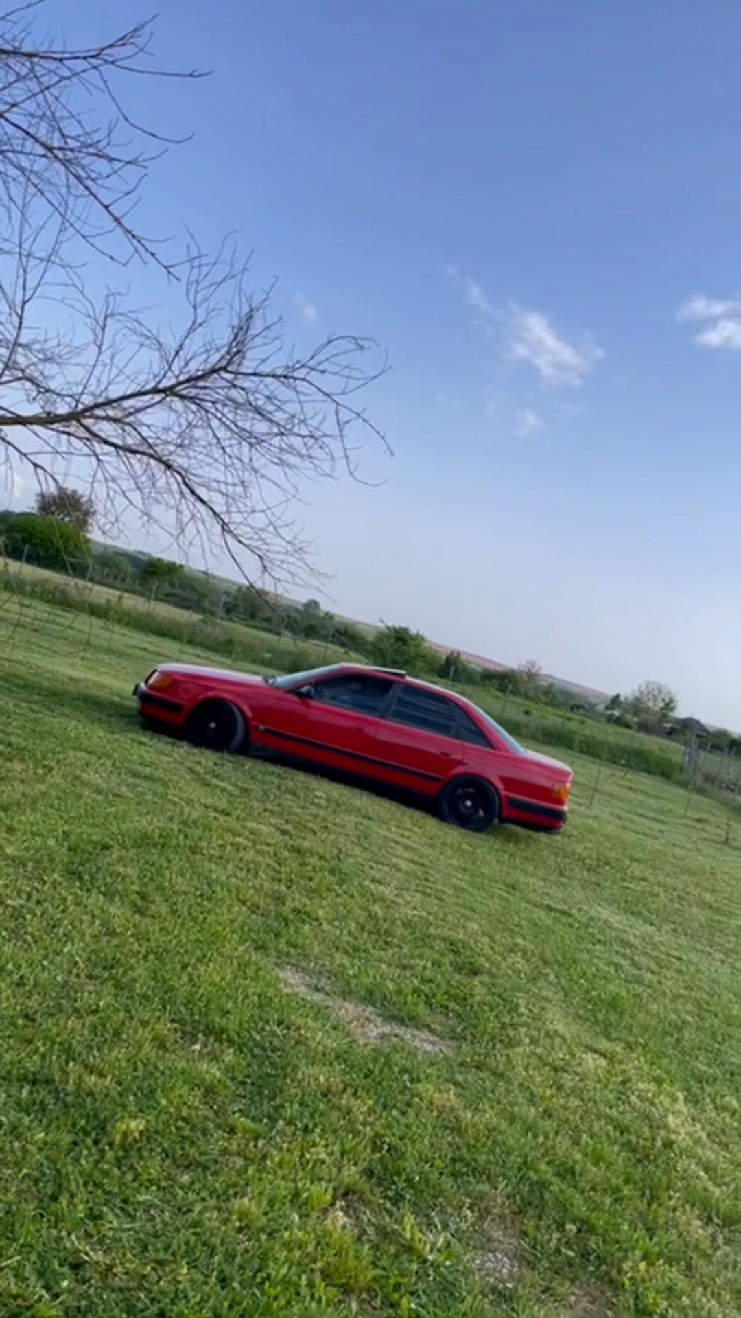 @548