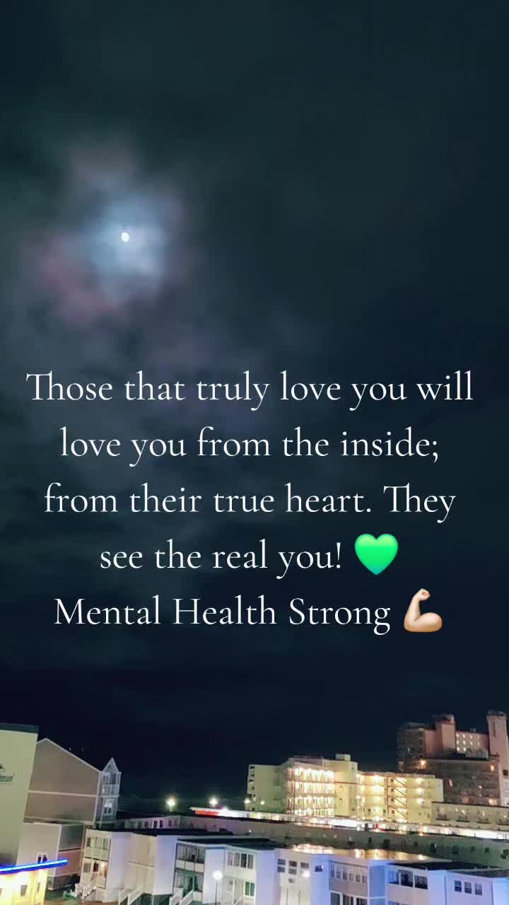 @Brandon 💯💪🏻😎🤙🏻