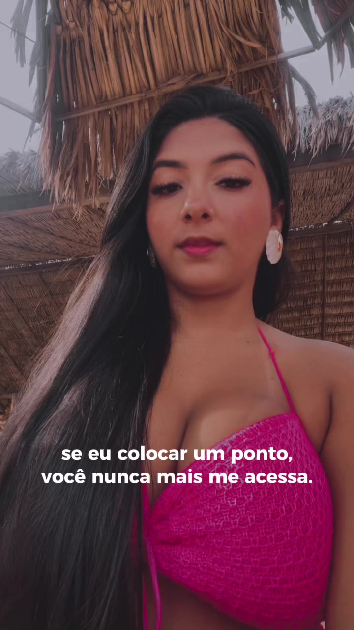 @nicoly_evelly