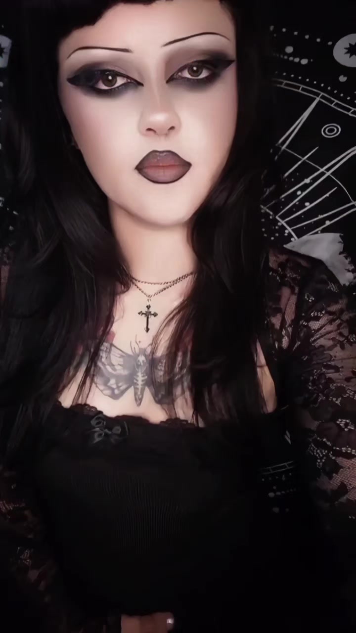 @🖤𝔐𝔢𝔤𝔞𝔫🥀
