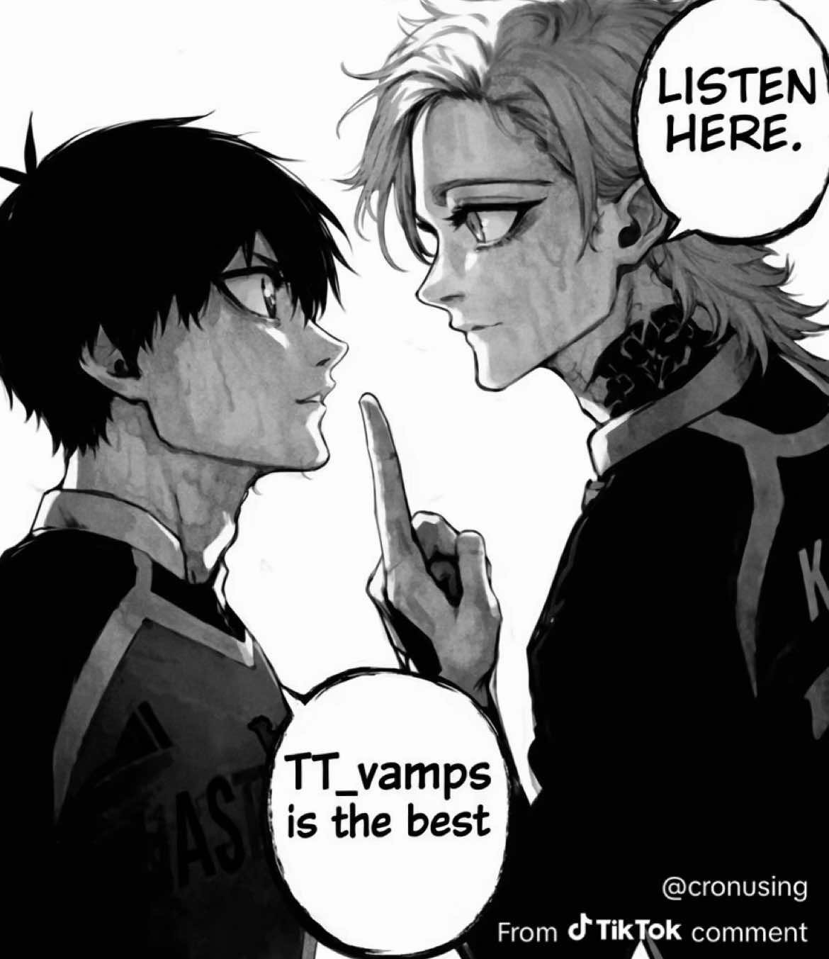 @tt_vamps