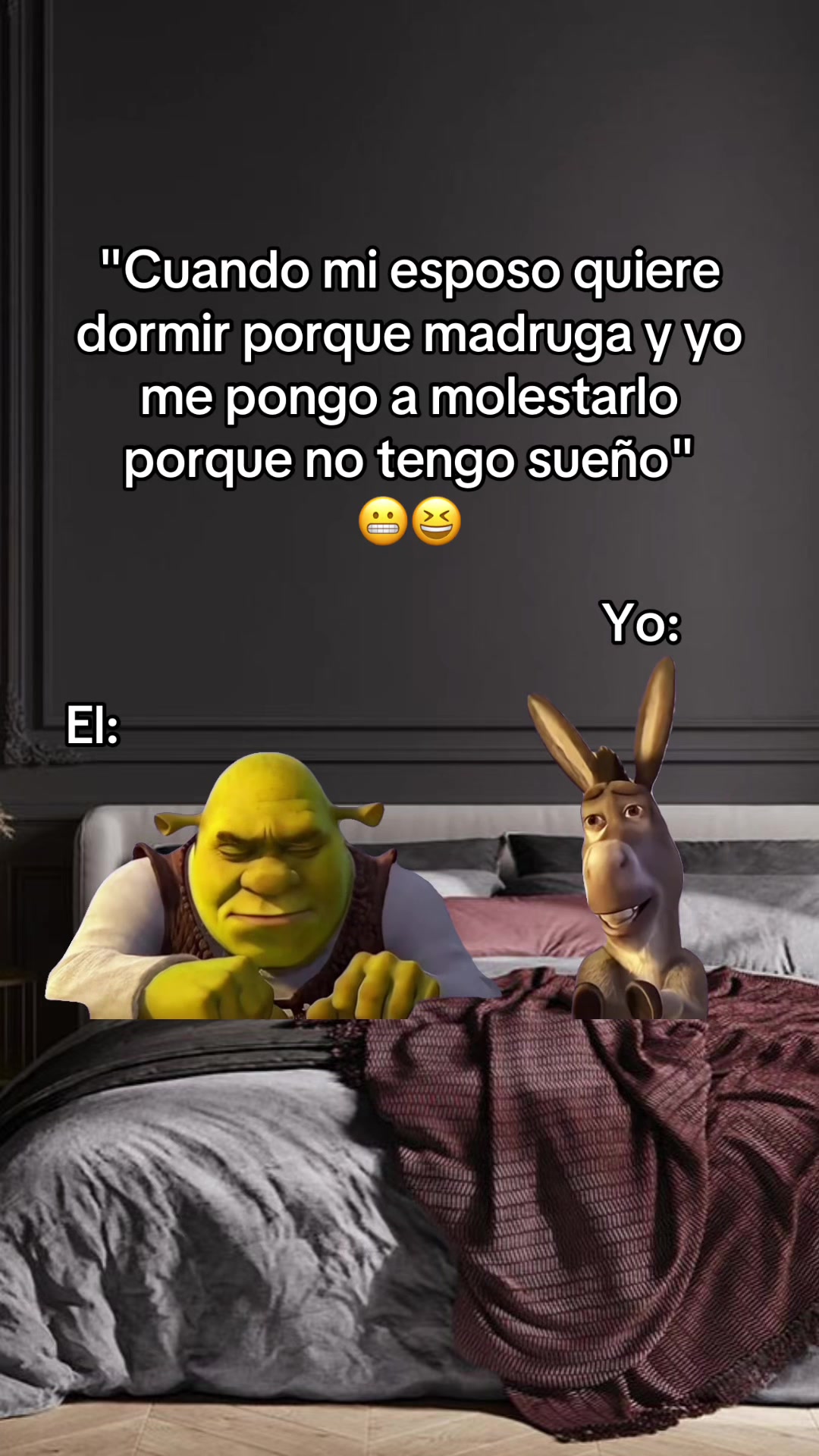 @Flakitta&Luis🫶🏻