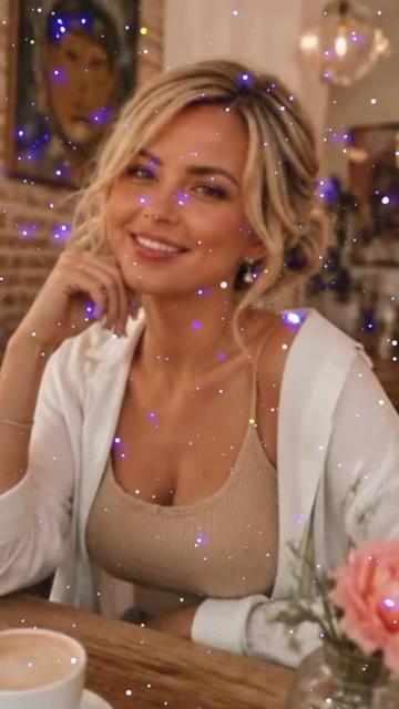 @Ирина Волкова9983@