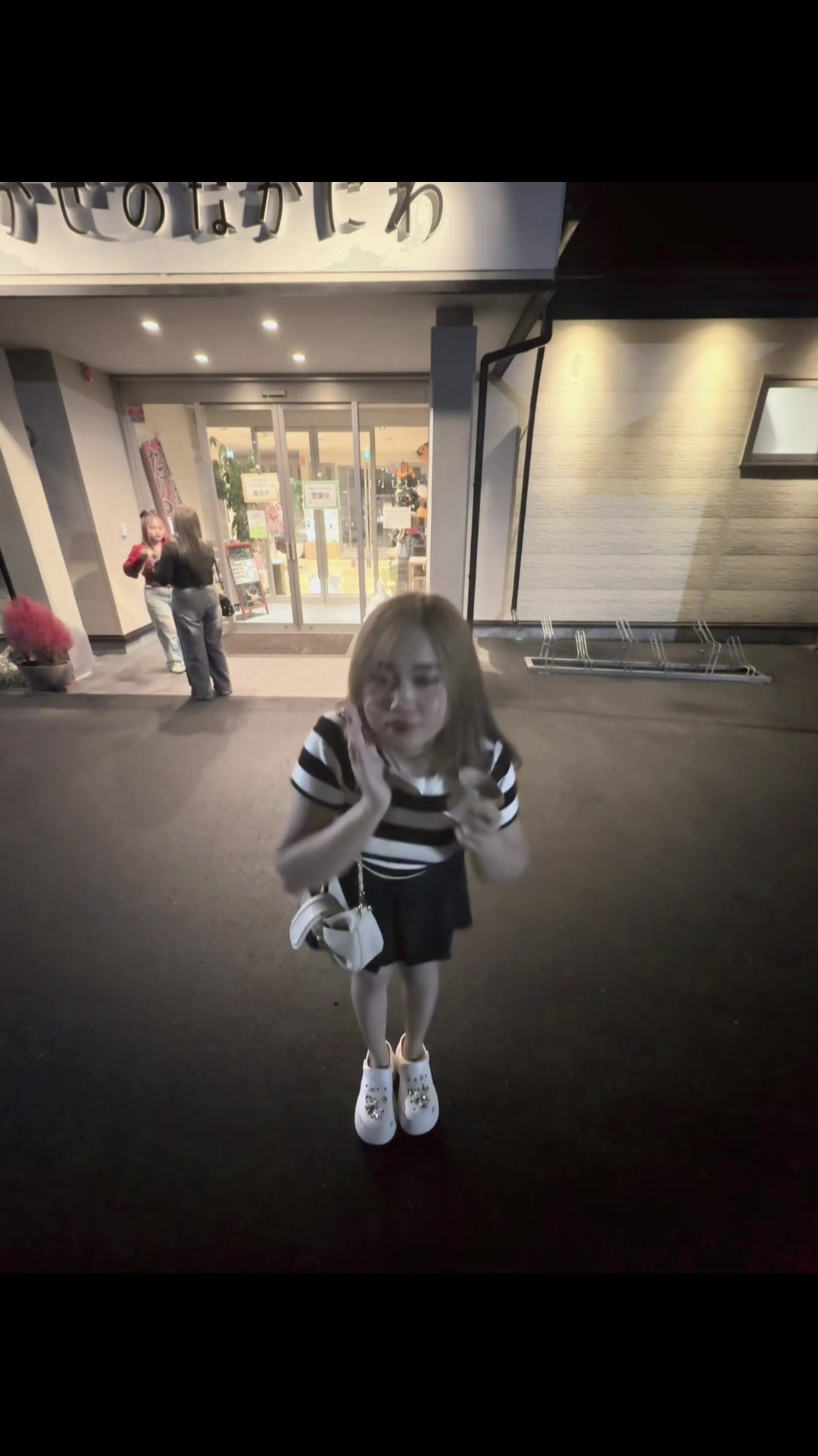 @yukichan