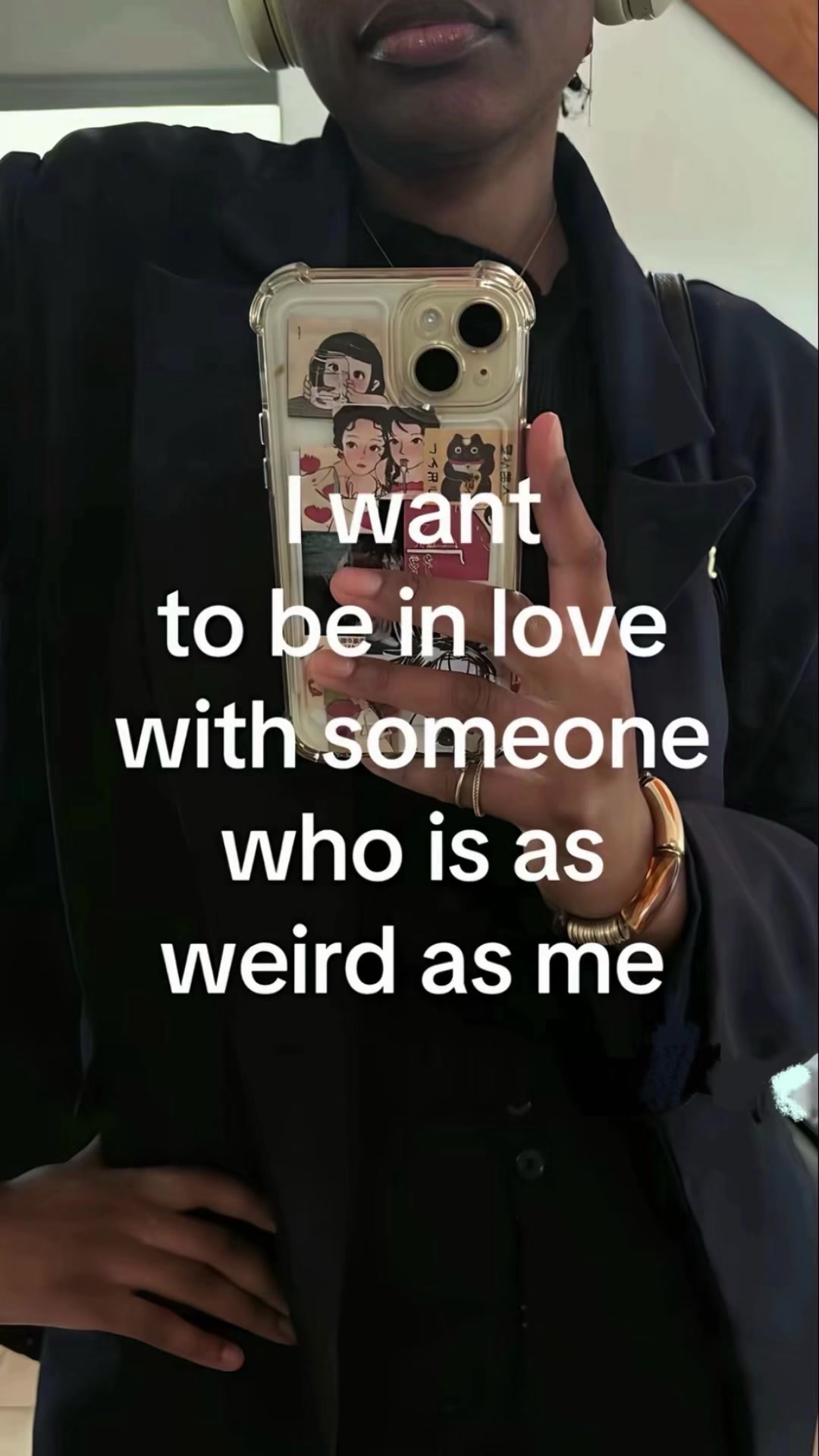 @elyssaolazo_