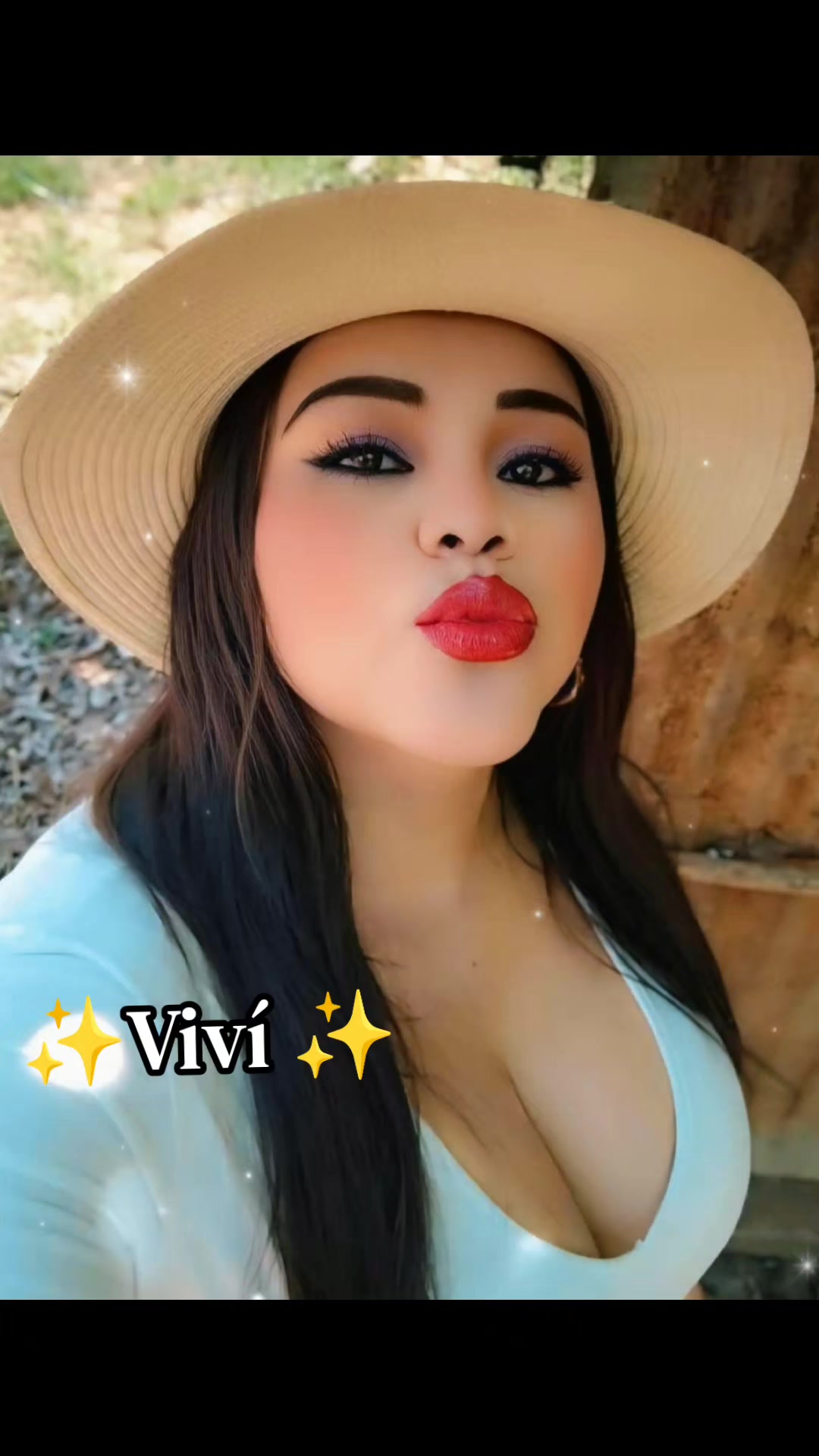 @💎 VIVIANA CAPERA 💎 ELIXIR ☺