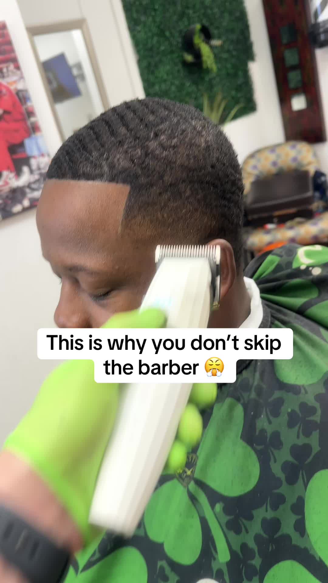 @TreyFadez239