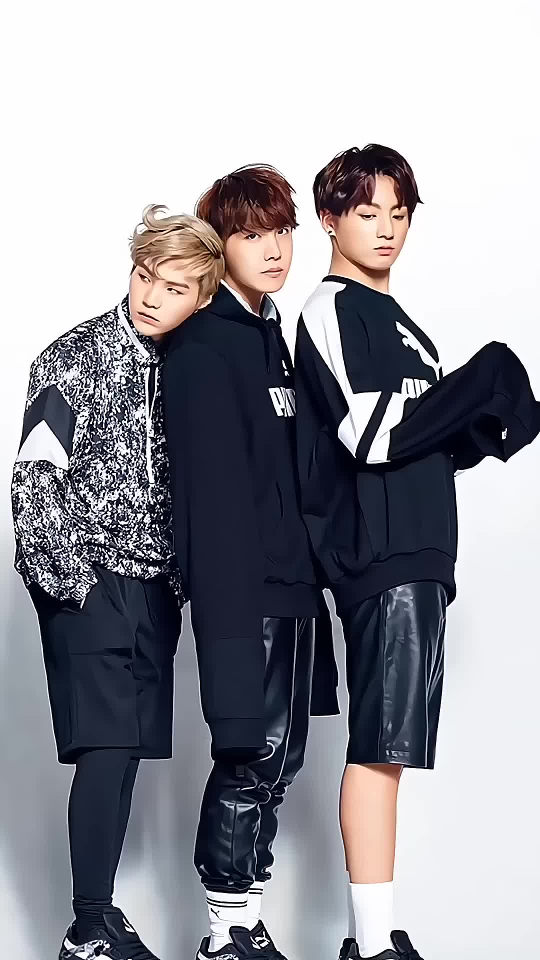 @💖Bts Army Big Fan💞