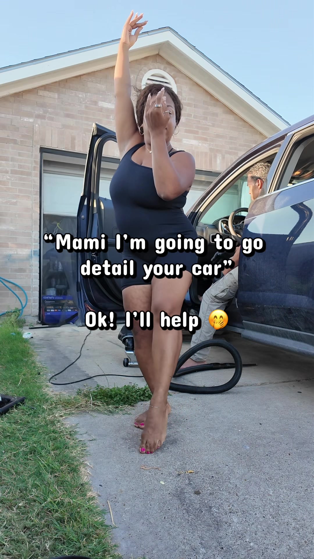 @Tay Zavala