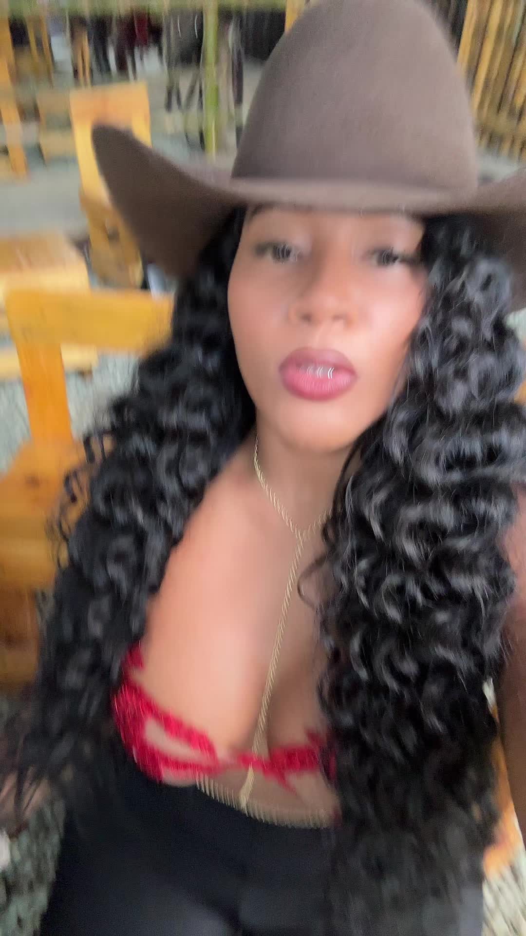 @Vanessa Sánchez