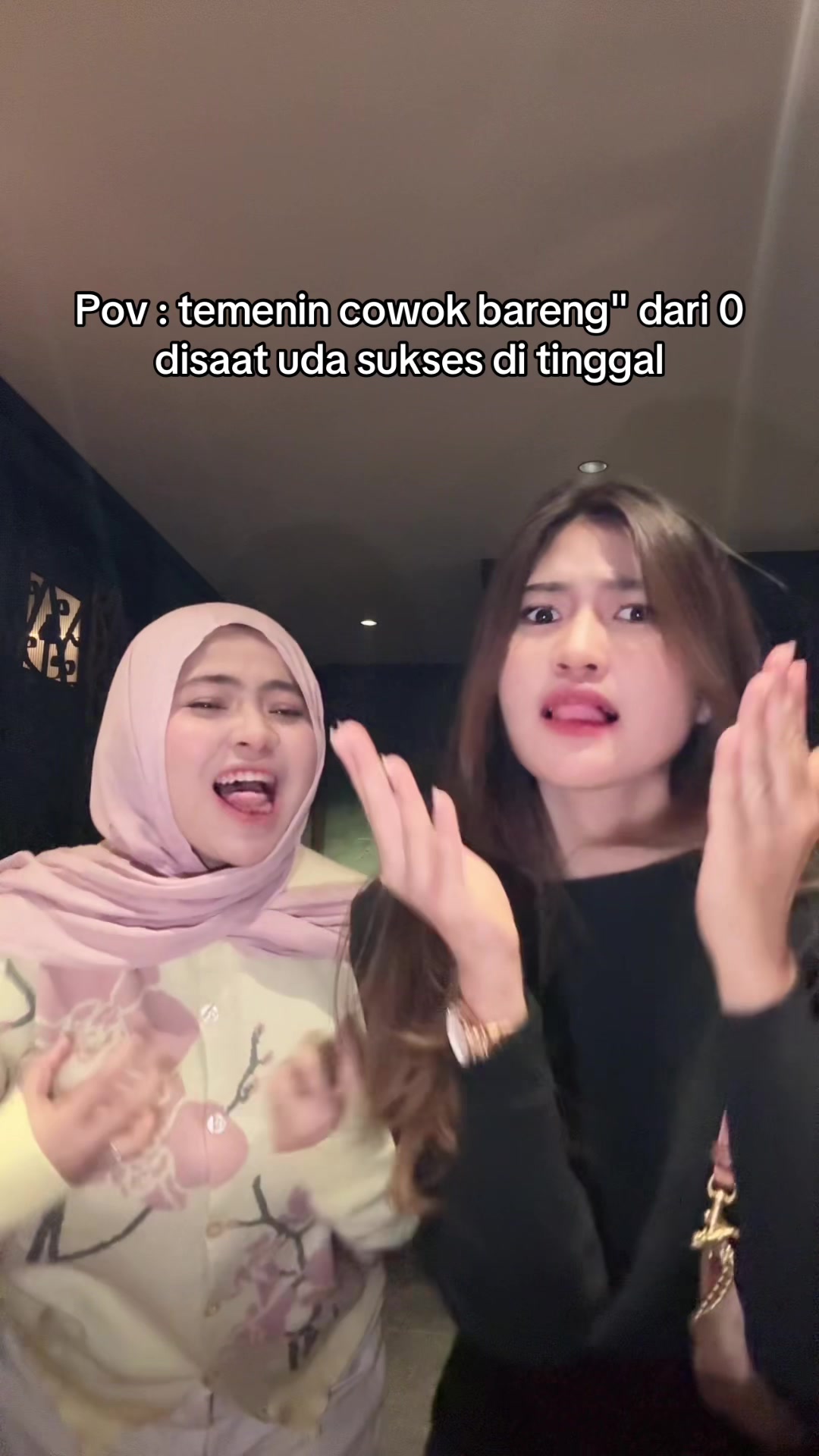 @Desi