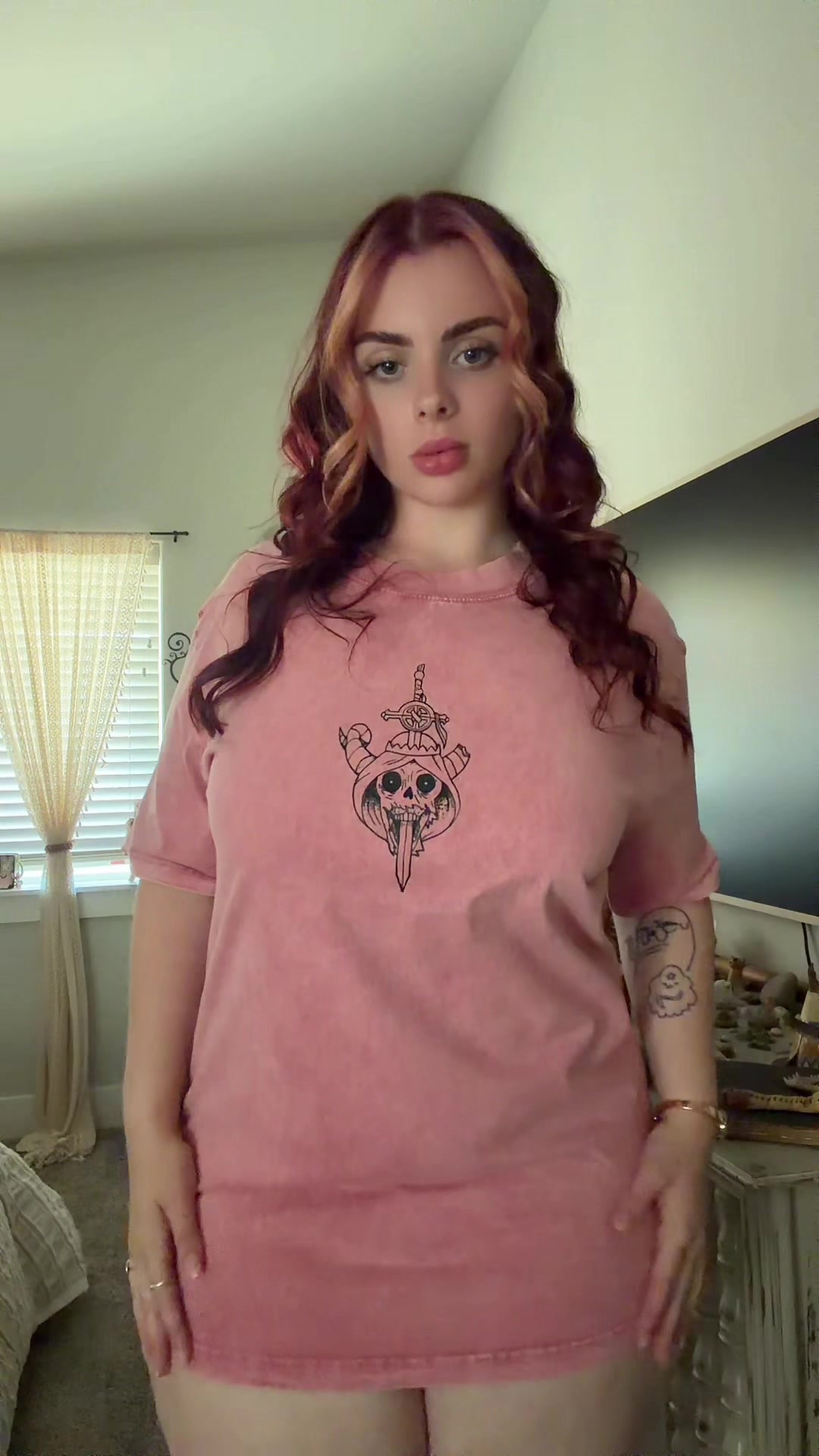 @notshawneeyy