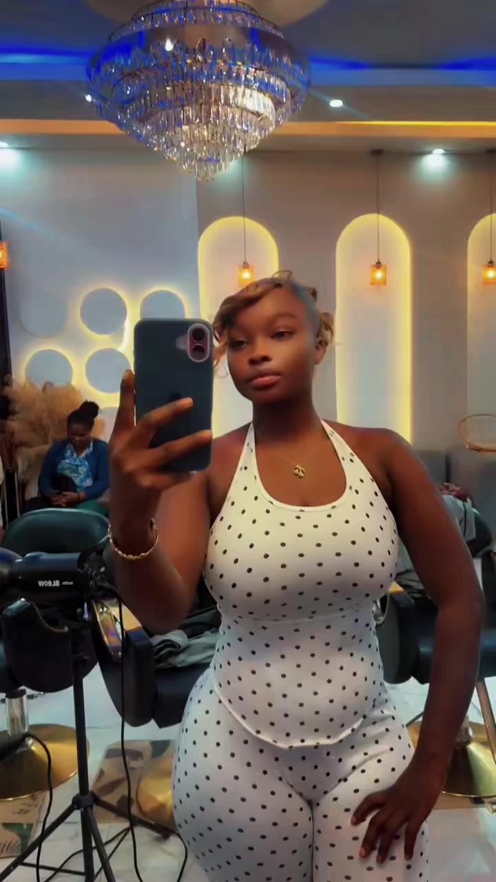 @Baddie spicy 🥵
