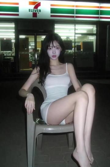 @은은은꼬르