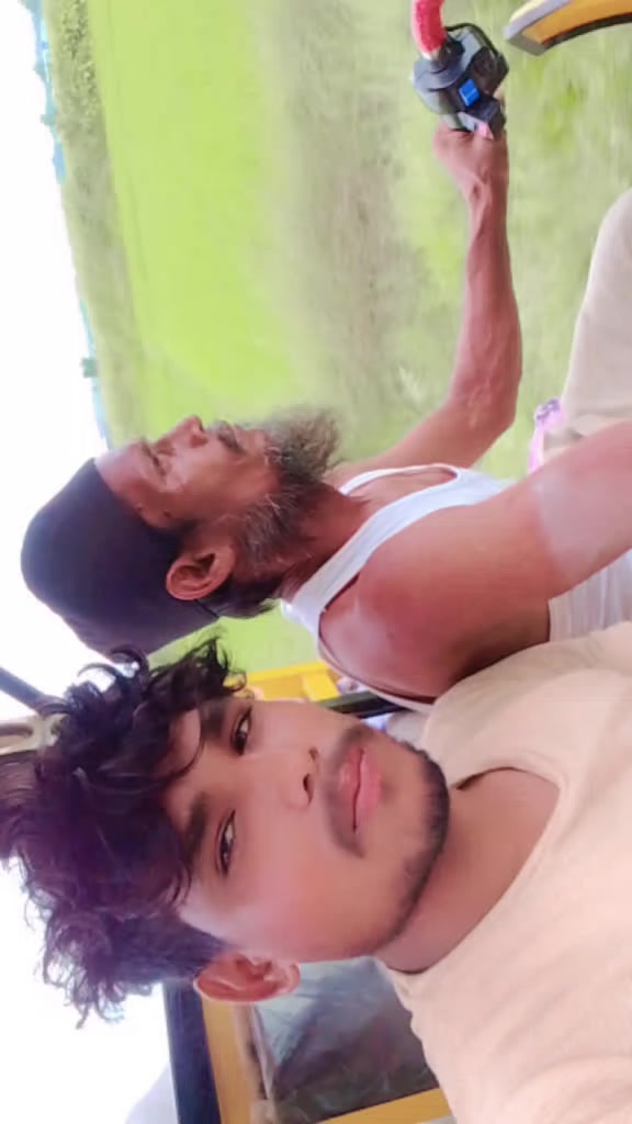@Tum meri jaan A+A