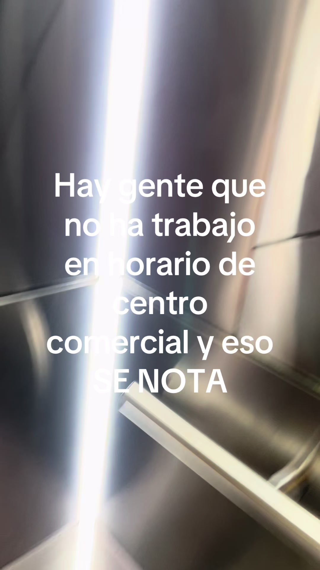 @nicolaa
