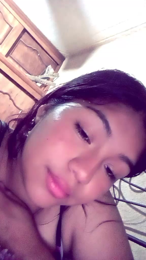 @Alexa Aguilar