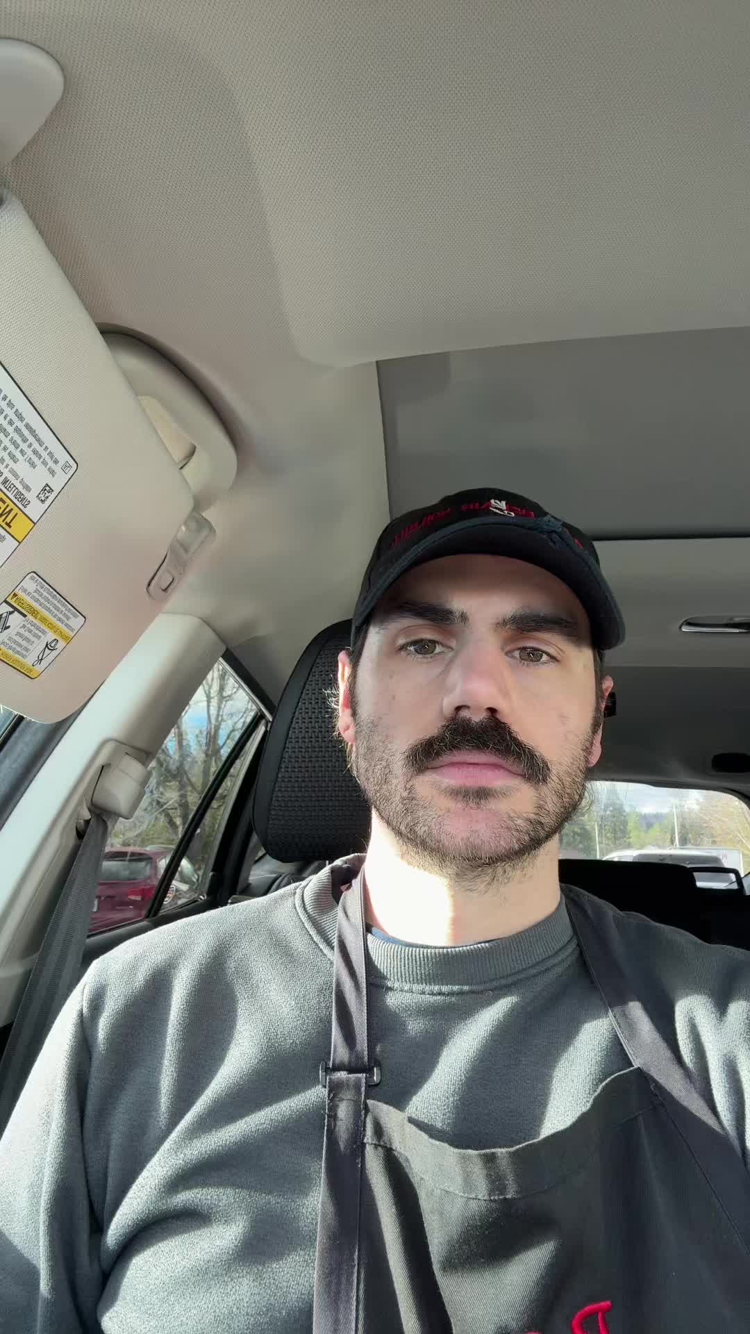 @Jonny