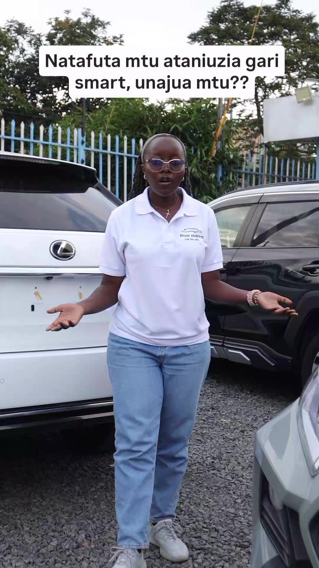 @duo_drive.ke