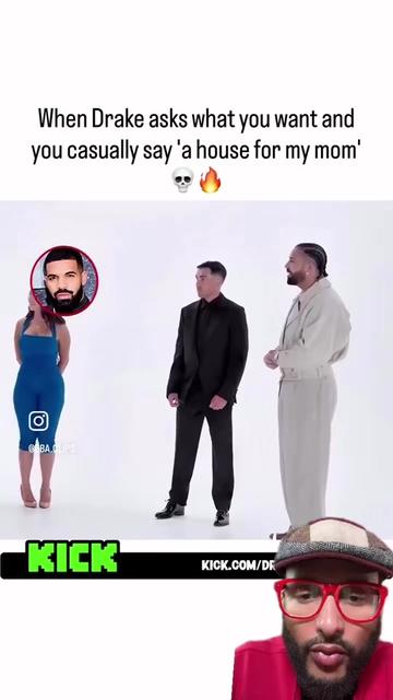 @unclepreacts