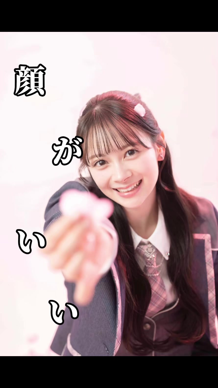 @mikku