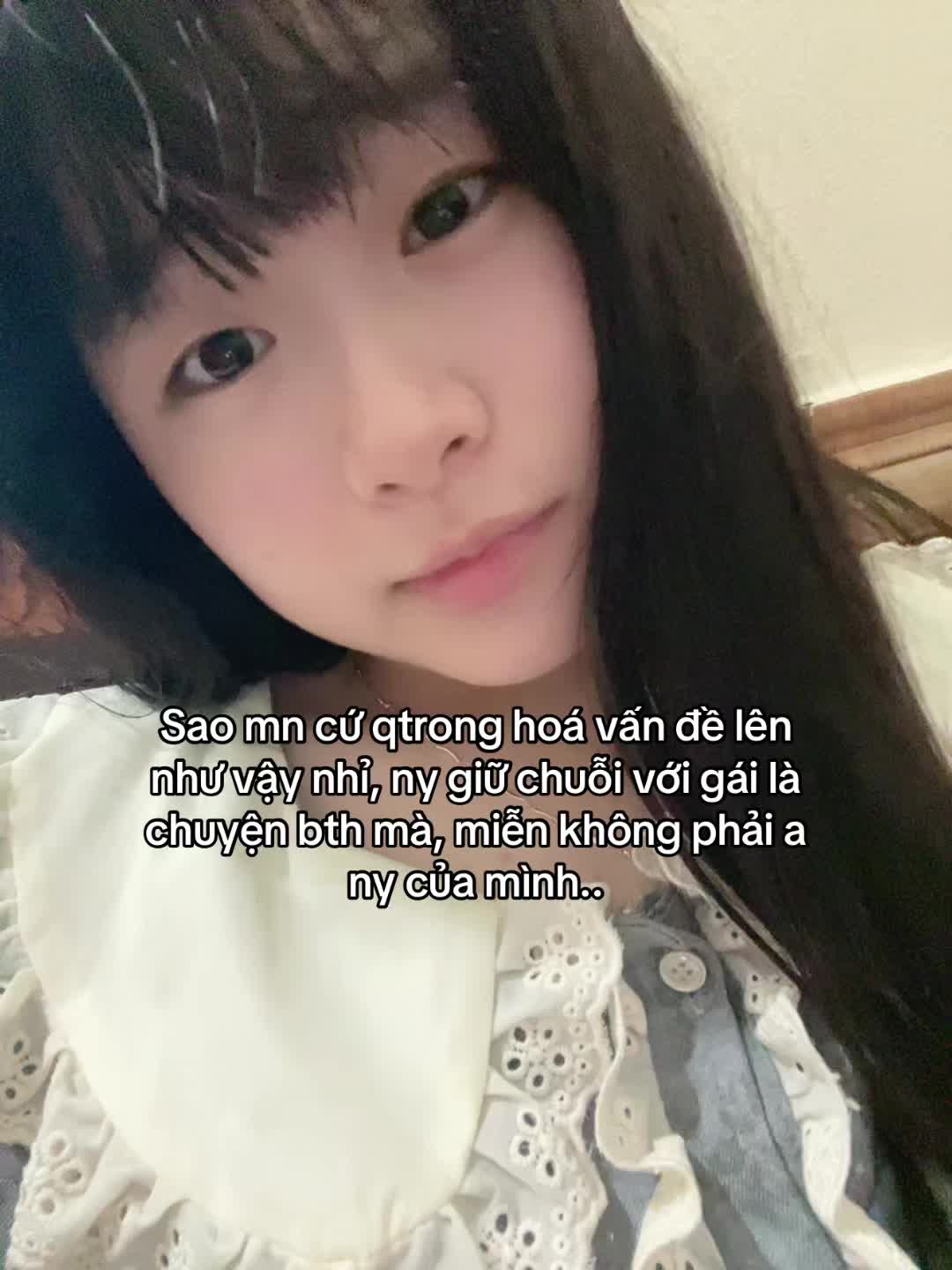 @𝘛𝘳𝘢𝘯 𝘘𝘶𝘺𝘯𝘩🍁