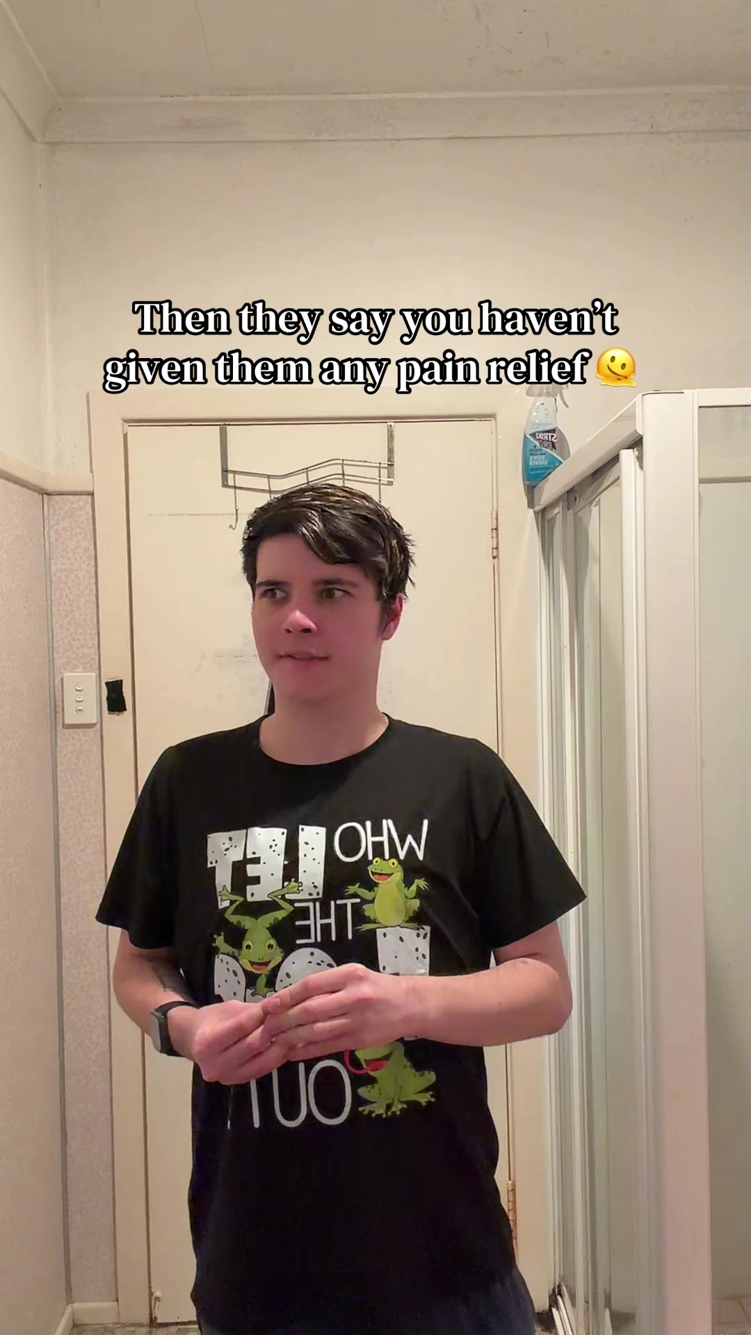 @EmpathBrandon